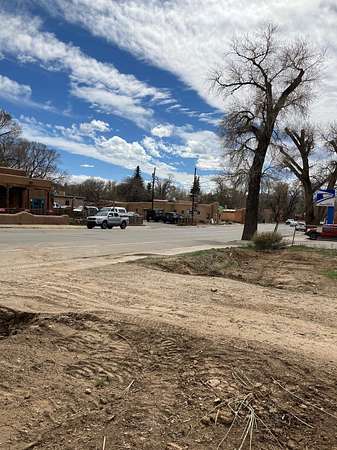 1.5 Acres of Residential Land for Sale in Taos, New Mexico