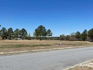 0.25 Acres of Residential Land for Sale in Snow Hill, North Carolina