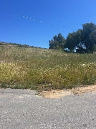 0.12 Acres of Residential Land for Sale in Menifee, California