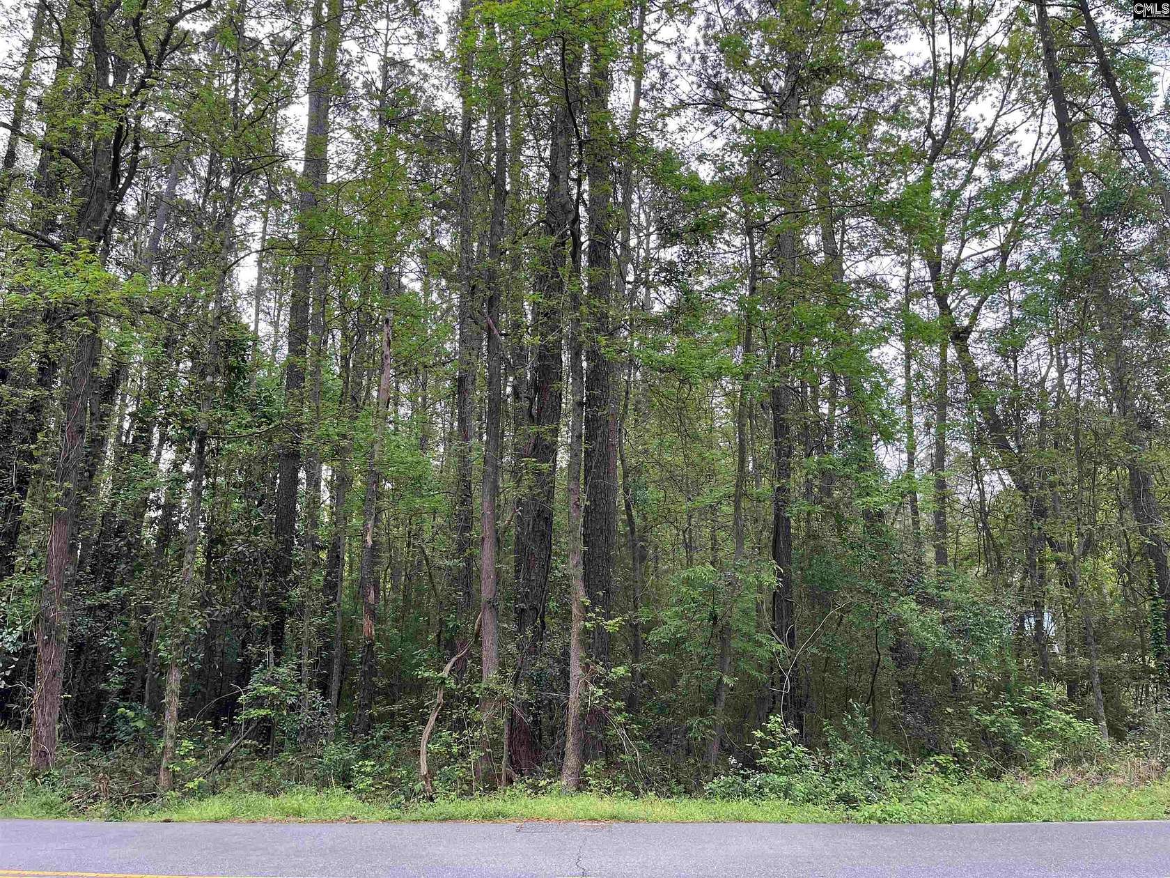 0.7 Acres of Land for Sale in Columbia, South Carolina