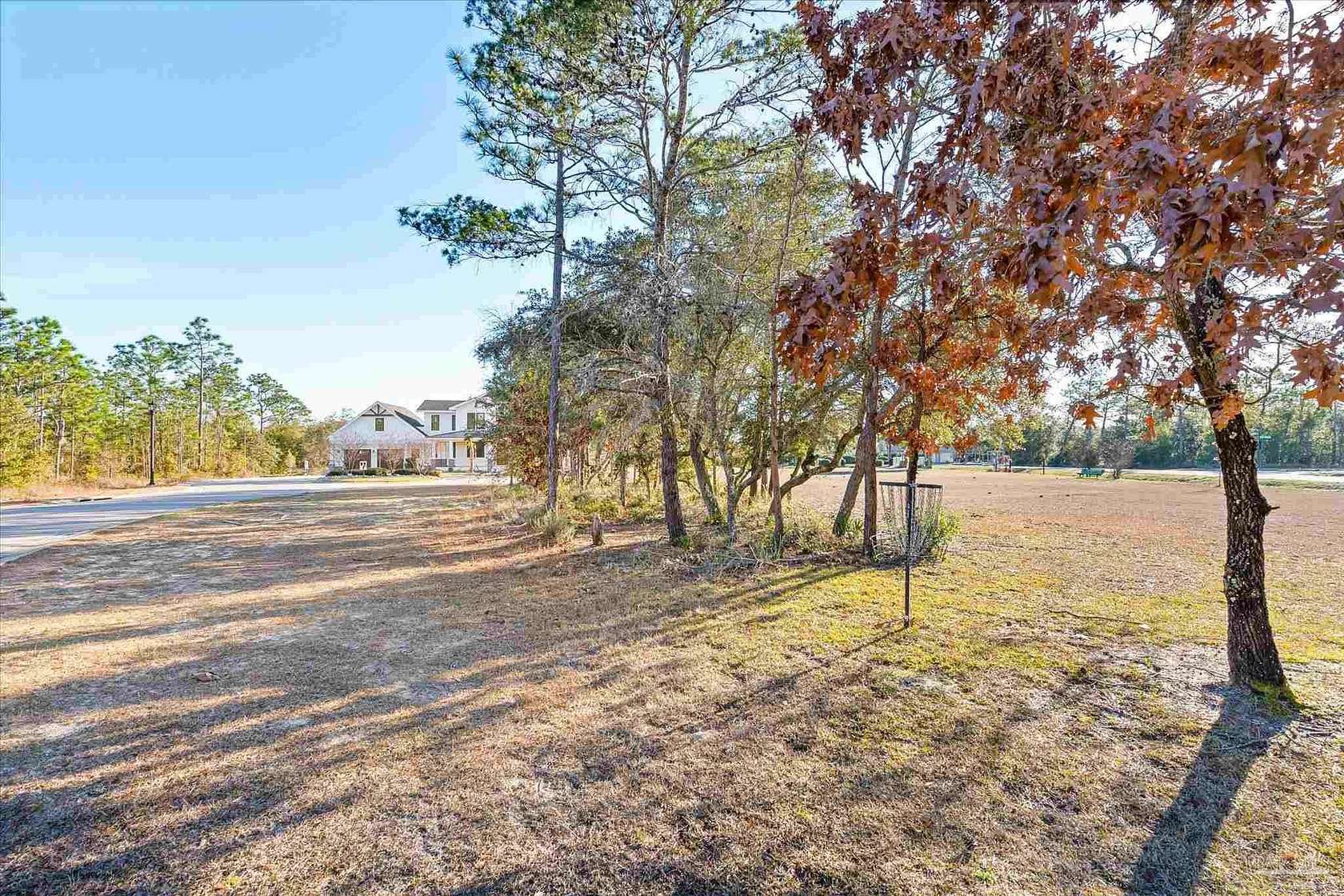 0.31 Acres of Residential Land for Sale in Pensacola, Florida