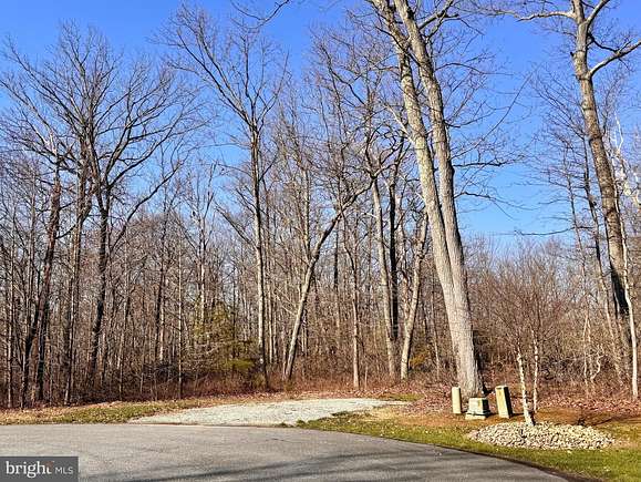10.8 Acres of Land for Sale in Elkton, Maryland