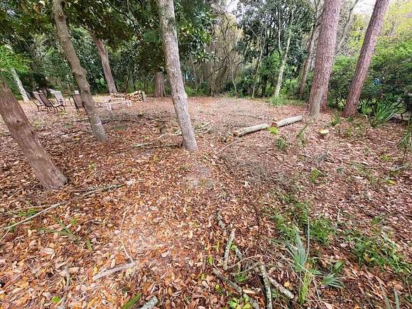 0.28 Acres of Residential Land for Sale in Mary Esther, Florida