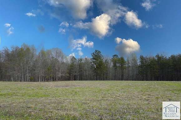 2.6 Acres of Land for Sale in Spencer, Virginia