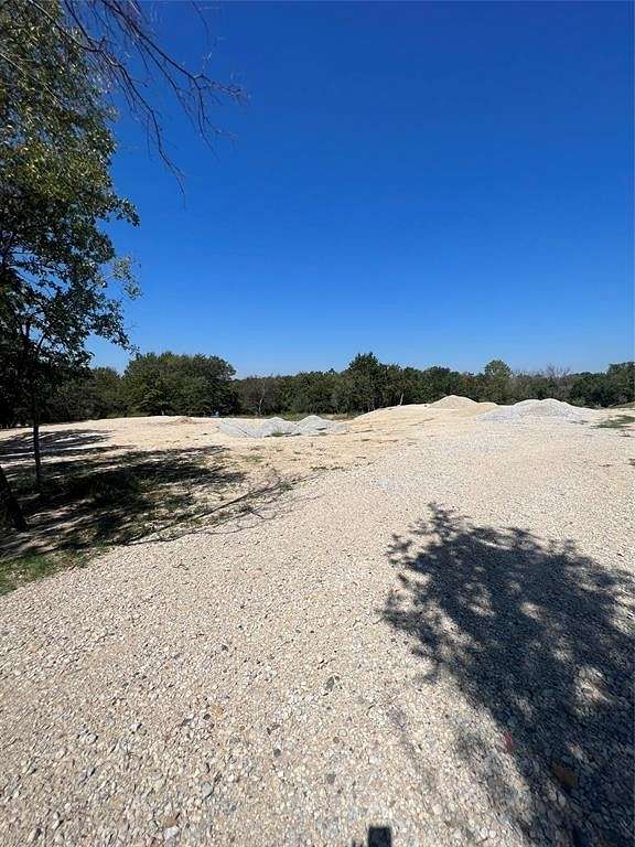 2 Acres of Residential Land for Sale in Weatherford, Texas