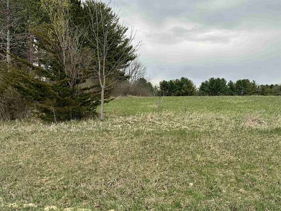 0.31 Acres of Residential Land for Sale in Apple River, Illinois