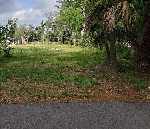 0.52 Acres of Residential Land for Sale in Lake Mary, Florida