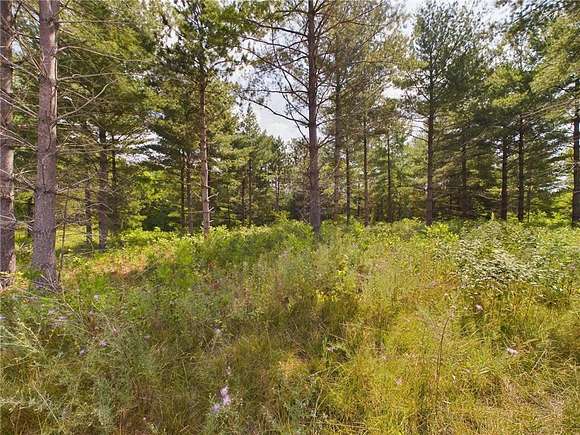 3 Acres of Residential Land for Sale in Somerset, Wisconsin