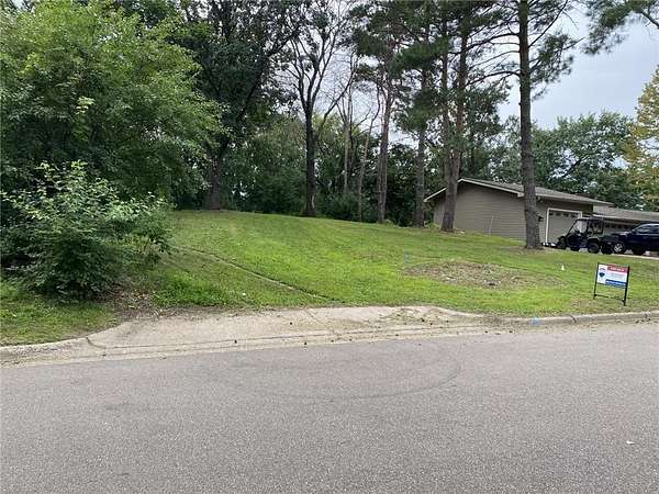 0.26 Acres of Land for Sale in Burnsville, Minnesota