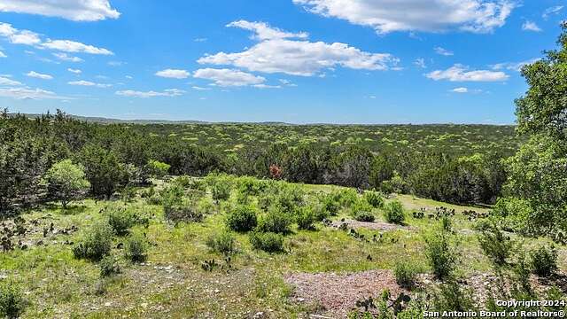 4.2 Acres of Residential Land for Sale in Boerne, Texas