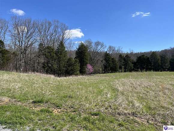 2.7 Acres of Residential Land for Sale in Clarkson, Kentucky