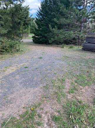 2.9 Acres of Residential Land for Sale in Bashaw Town, Wisconsin