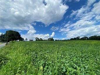 1.3 Acres of Residential Land for Sale in Lehigh Township, Pennsylvania