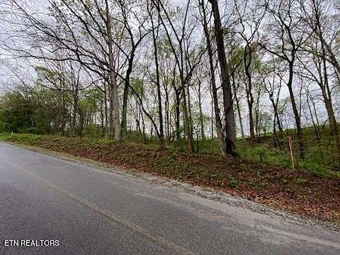 0.35 Acres of Residential Land for Sale in Loudon, Tennessee