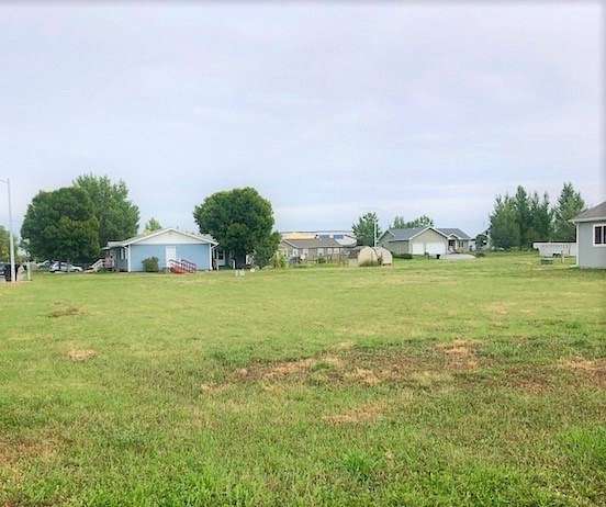 0.34 Acres of Residential Land for Sale in Malta, Montana