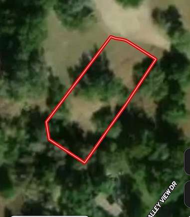 0.13 Acres of Residential Land for Sale in La Grange, Texas