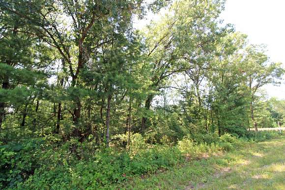 1.5 Acres of Residential Land for Sale in Spring Green, Wisconsin