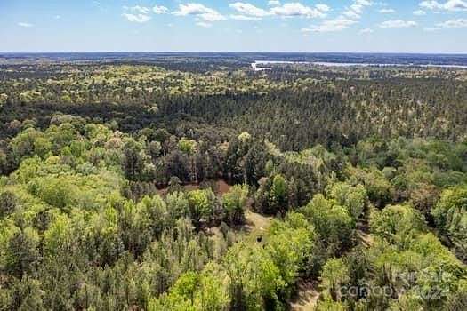 23 Acres of Recreational Land for Sale in Lancaster, South Carolina