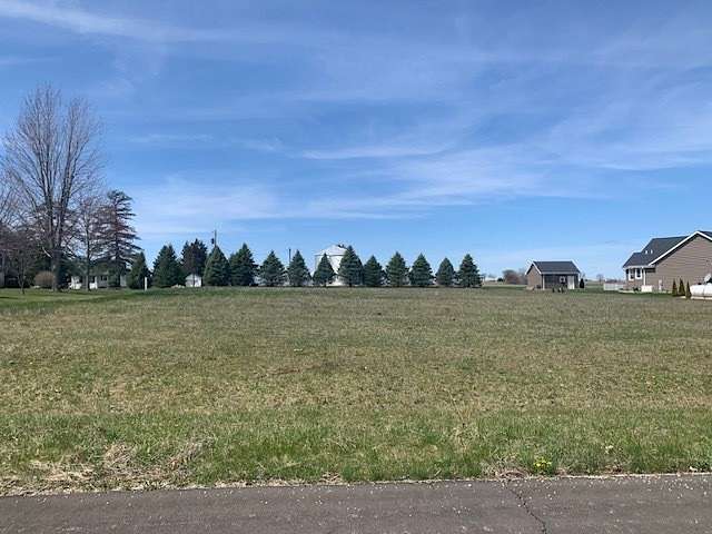 1 Acre of Residential Land for Sale in Ottawa, Illinois