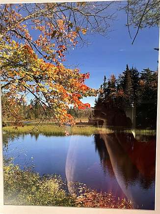 124 Acres of Recreational Land for Sale in Oswegatchie, New York