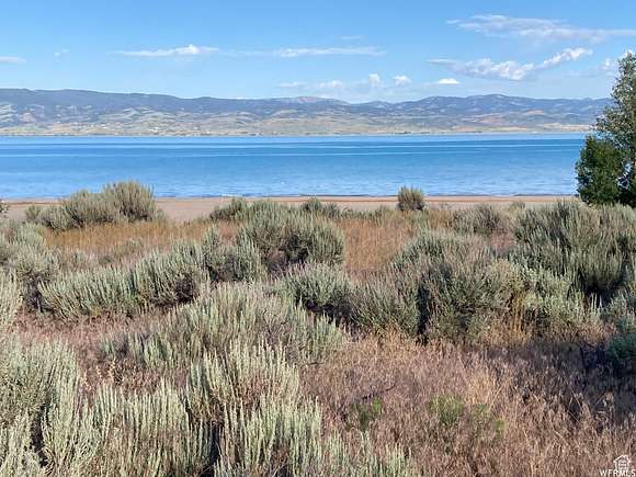 0.47 Acres of Residential Land for Sale in St. Charles, Idaho