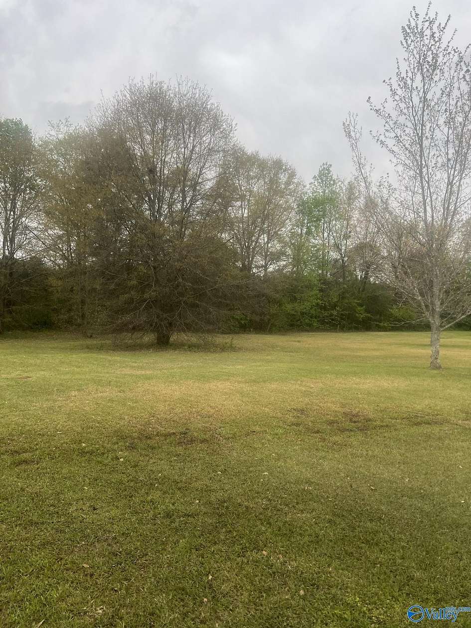 0.48 Acres of Land for Sale in Boaz, Alabama
