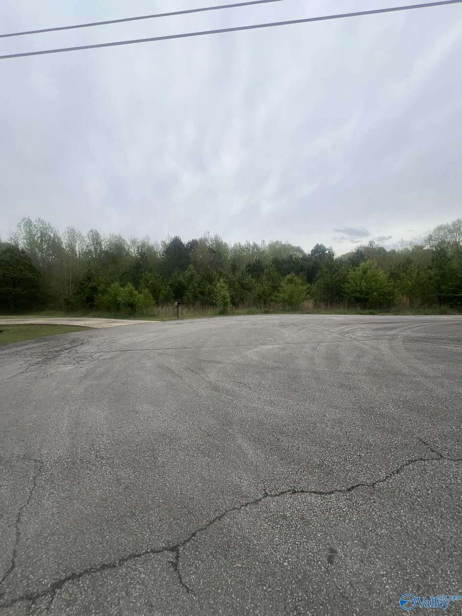 0.64 Acres of Residential Land for Sale in Boaz, Alabama