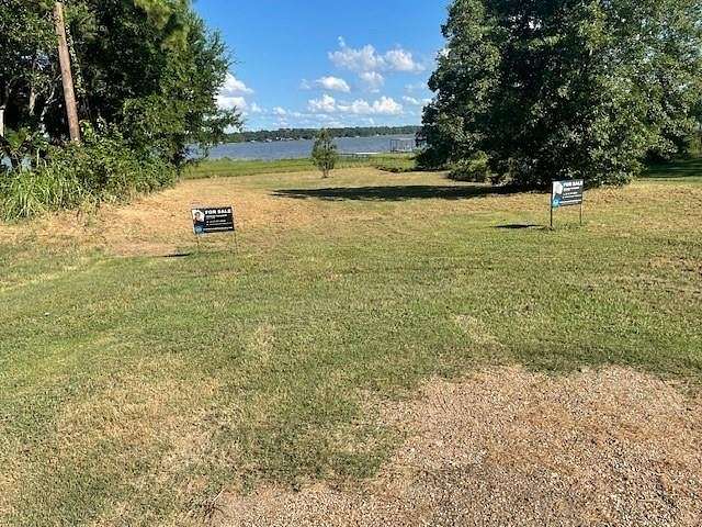 0.2 Acres of Land for Sale in Gun Barrel City, Texas