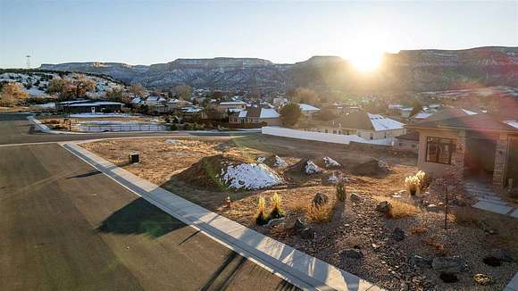 0.25 Acres of Residential Land for Sale in Grand Junction, Colorado