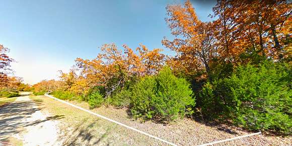 0.27 Acres of Residential Land for Sale in Horseshoe Bend, Arkansas