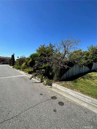 0.19 Acres of Residential Land for Sale in Loma Linda, California