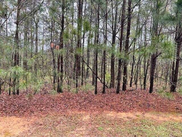 0.67 Acres of Residential Land for Sale in North Augusta, South Carolina