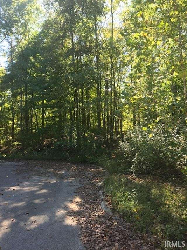 3.8 Acres of Residential Land for Sale in Bloomington, Indiana