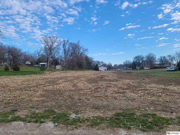 1.5 Acres of Residential Land for Sale in Ceresco, Nebraska