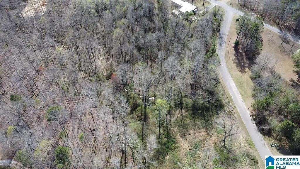 1 Acre of Land for Sale in Warrior, Alabama