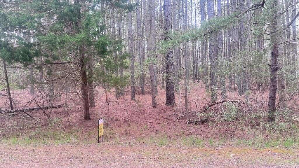 3 Acres of Residential Land for Sale in Heathsville, Virginia