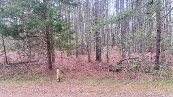 3 Acres of Residential Land for Sale in Heathsville, Virginia