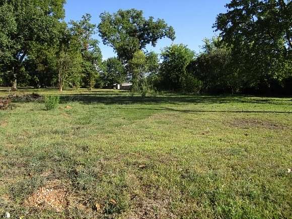 1.4 Acres of Commercial Land for Sale in Alexandria, Louisiana