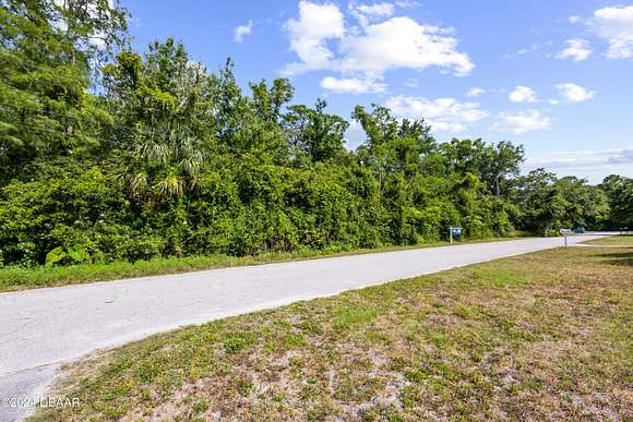 0.67 Acres of Land for Sale in Sanford, Florida