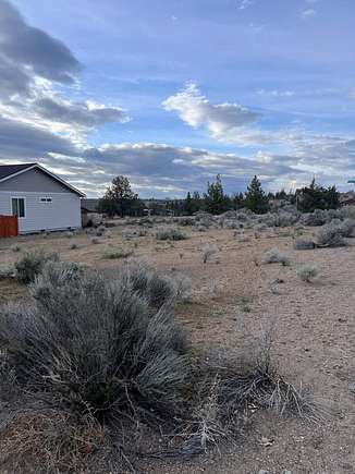 0.16 Acres of Residential Land for Sale in Madras, Oregon