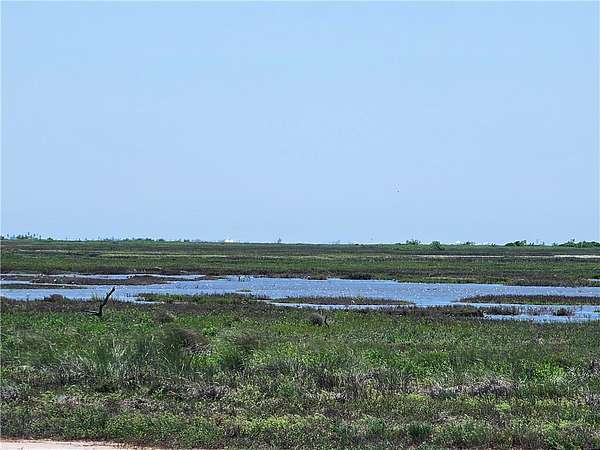 0.11 Acres of Land for Sale in Rockport, Texas