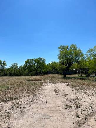 21.2 Acres of Agricultural Land for Sale in Quemado, Texas - LandSearch