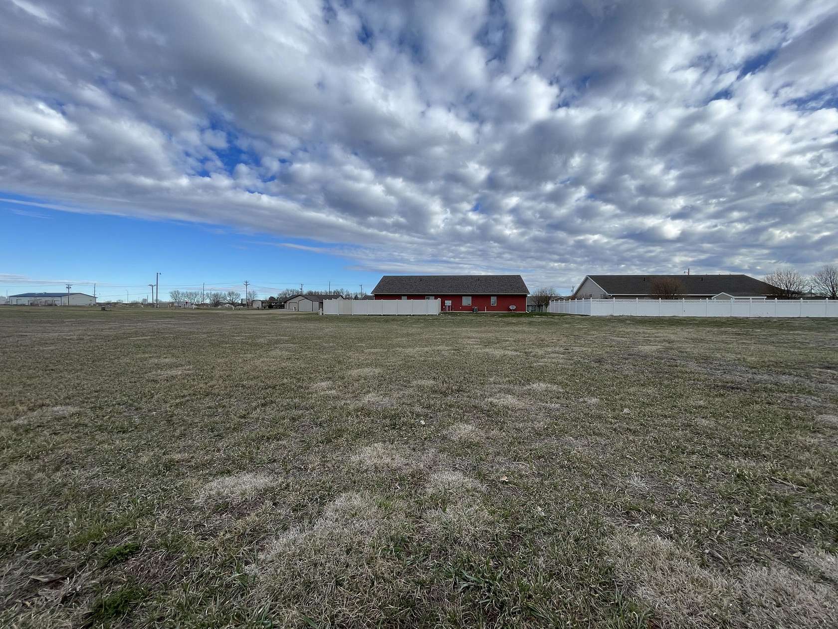0.26 Acres of Residential Land for Sale in Huron, South Dakota