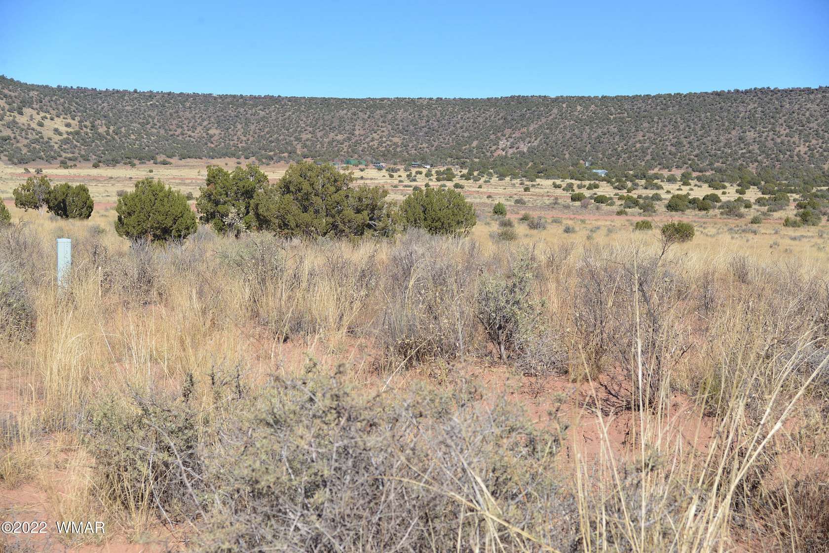 1.1 Acres of Land for Sale in Snowflake, Arizona