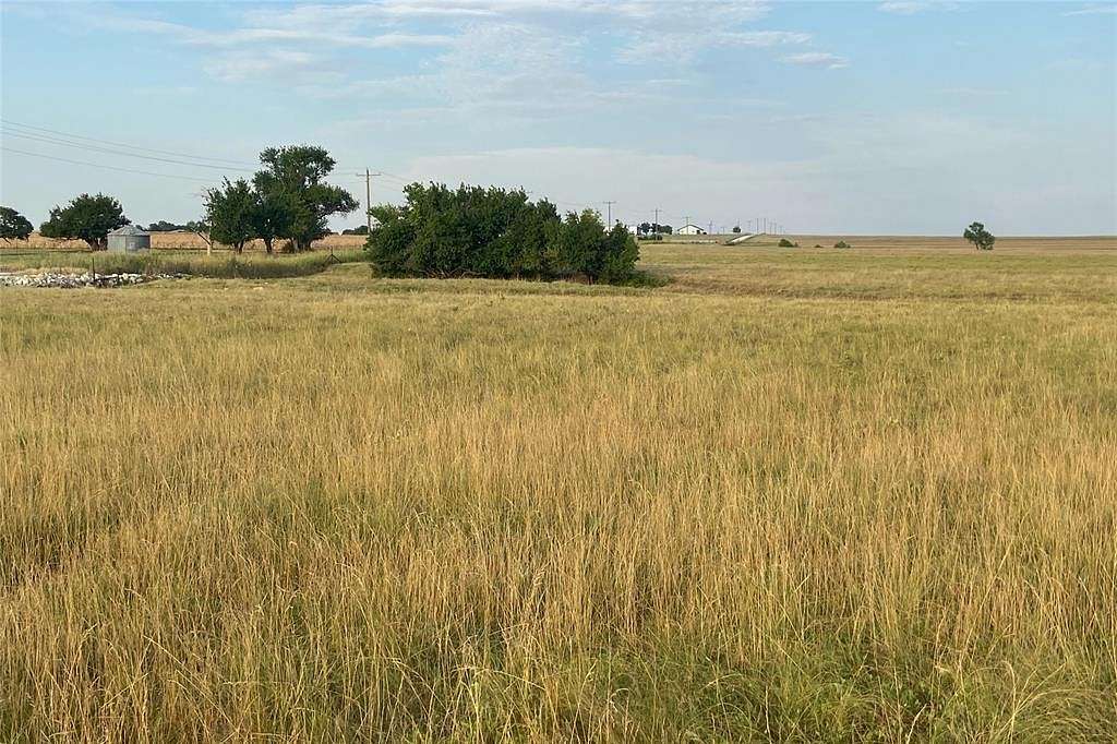 11 Acres of Land for Sale in Muenster, Texas