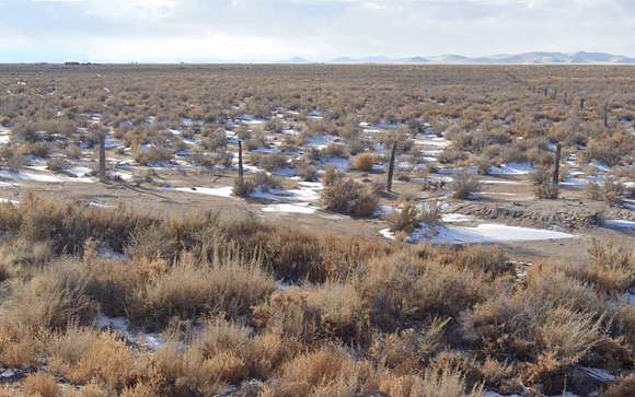 1.5 Acres of Residential Land for Sale in Alamosa, Colorado