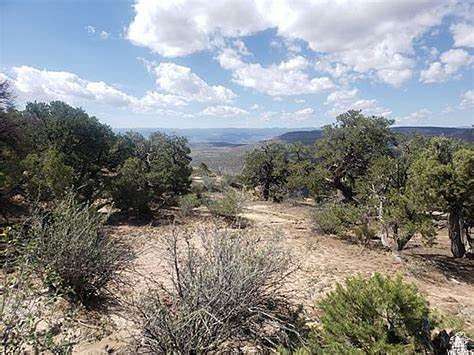 5 Acres of Recreational Land for Sale in Duchesne, Utah