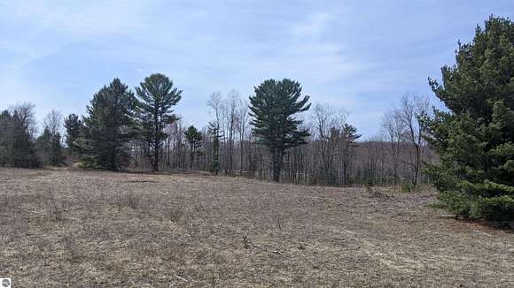50 Acres of Recreational Land for Sale in Bear Lake, Michigan