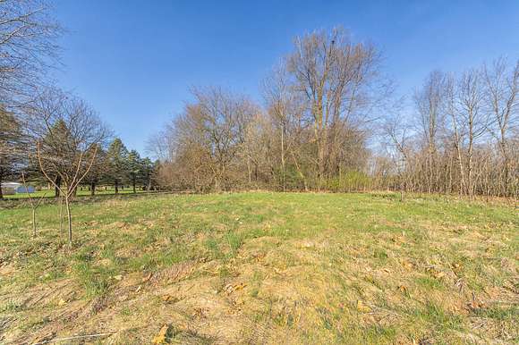 2.5 Acres of Land for Sale in Constantine, Michigan