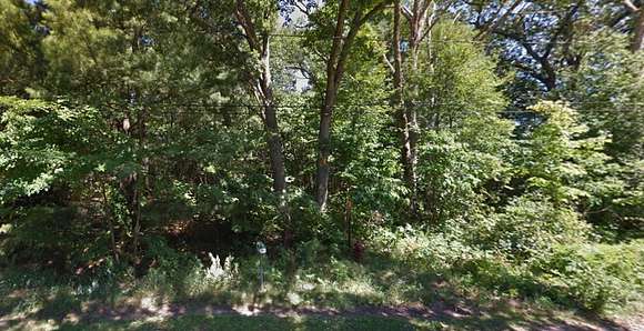 1.1 Acres of Land for Sale in Muskegon, Michigan
